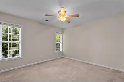 5862 Sunny Ridge Trail, Clemmons, NC 27012 - Photo 24