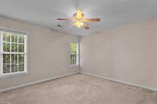 5862 Sunny Ridge Tr, Clemmons, NC 27012 - Photo 24