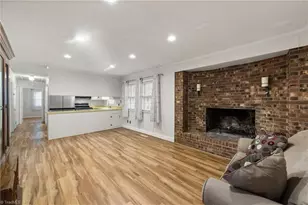 2909 Marlborough Rd, Burlington, NC 27215 - Photo 12