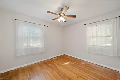 2909 Marlborough Road, Burlington, NC 27215 - Photo 26