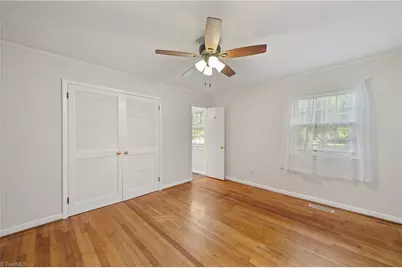 2909 Marlborough Road, Burlington, NC 27215 - Photo 20
