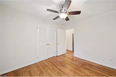 2909 Marlborough Road, Burlington, NC 27215 - Photo 24