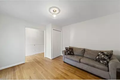 2909 Marlborough Road, Burlington, NC 27215 - Photo 8