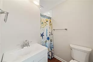 2909 Marlborough Rd, Burlington, NC 27215 - Photo 22