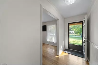 2909 Marlborough Road, Burlington, NC 27215 - Photo 6