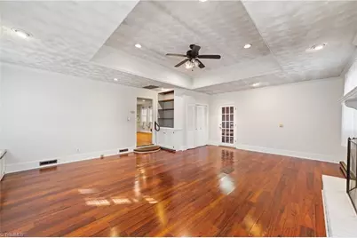 2909 Marlborough Road, Burlington, NC 27215 - Photo 28