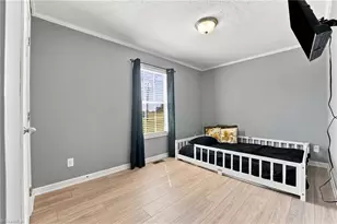 139 Horseshoe Rd, Rockingham, NC 28379 - Photo 30