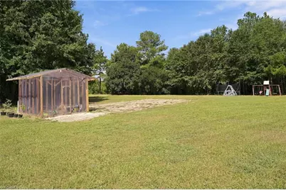 139 Horseshoe Road, Rockingham, NC 28379 - Photo 42