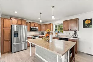 139 Horseshoe Rd, Rockingham, NC 28379 - Photo 18