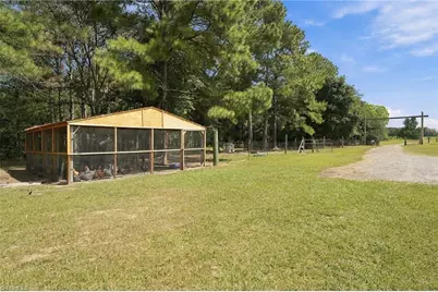 139 Horseshoe Road, Rockingham, NC 28379 - Photo 44