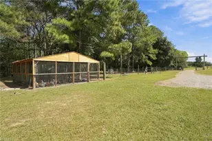 139 Horseshoe Rd, Rockingham, NC 28379 - Photo 44