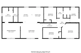 139 Horseshoe Rd, Rockingham, NC 28379 - Photo 48