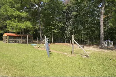 139 Horseshoe Road, Rockingham, NC 28379 - Photo 46