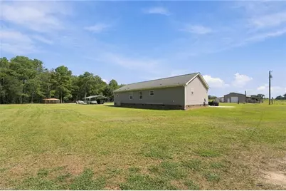 139 Horseshoe Road, Rockingham, NC 28379 - Photo 40