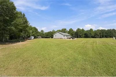 139 Horseshoe Road, Rockingham, NC 28379 - Photo 38