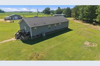 139 Horseshoe Road, Rockingham, NC 28379 - Photo 12