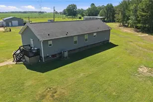 139 Horseshoe Rd, Rockingham, NC 28379 - Photo 12