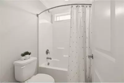 6601 Hedgerow Court, Summerfield, NC 27358 - Photo 30