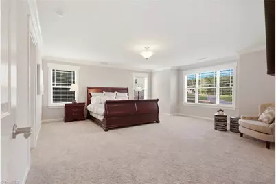 6601 Hedgerow Court, Summerfield, NC 27358 - Photo 22