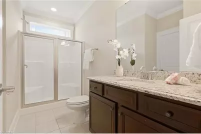 6601 Hedgerow Court, Summerfield, NC 27358 - Photo 40