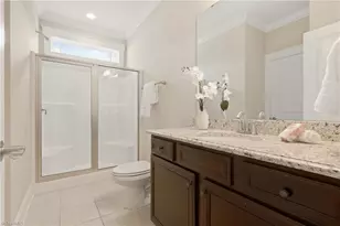 6601 Hedgerow Ct, Summerfield, NC 27358 - Photo 40
