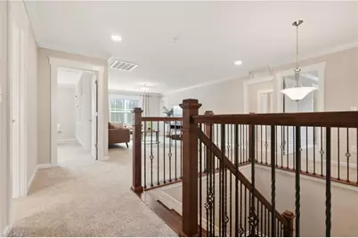 6601 Hedgerow Court, Summerfield, NC 27358 - Photo 36