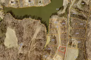 7924 Duck Pond Ct, Browns Summit, NC 27214 - Photo 1