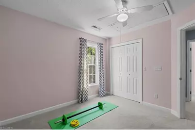 2104 Gate Post Drive, Greensboro, NC 27455 - Photo 38