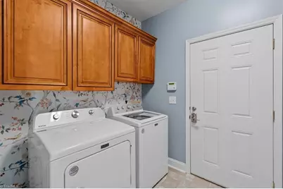 2104 Gate Post Drive, Greensboro, NC 27455 - Photo 28