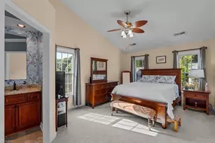 2104 Gate Post Dr, Greensboro, NC 27455 - Photo 30
