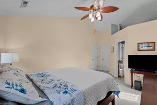 2104 Gate Post Dr, Greensboro, NC 27455 - Photo 32
