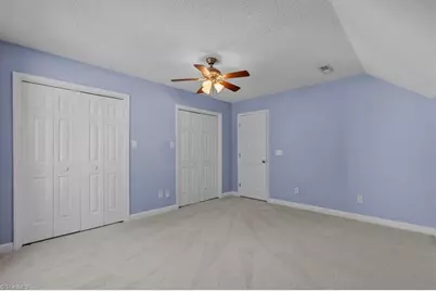 2104 Gate Post Drive, Greensboro, NC 27455 - Photo 44