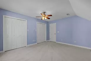 2104 Gate Post Dr, Greensboro, NC 27455 - Photo 44