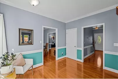 2104 Gate Post Drive, Greensboro, NC 27455 - Photo 12