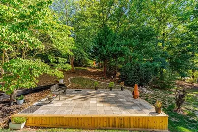 2104 Gate Post Drive, Greensboro, NC 27455 - Photo 50