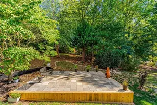 2104 Gate Post Dr, Greensboro, NC 27455 - Photo 50
