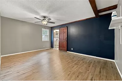 333 Gregg Street, Archdale, NC 27263 - Photo 12
