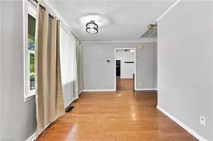 333 Gregg St, Archdale, NC 27263 - Photo 24
