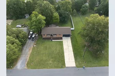333 Gregg Street, Archdale, NC 27263 - Photo 38