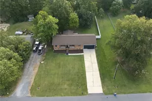 333 Gregg St, Archdale, NC 27263 - Photo 38