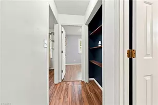 333 Gregg St, Archdale, NC 27263 - Photo 28