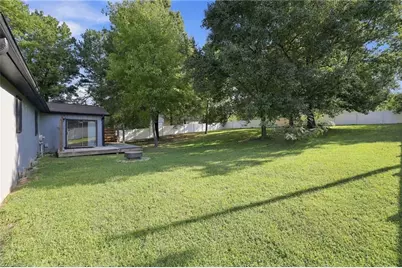 333 Gregg Street, Archdale, NC 27263 - Photo 36