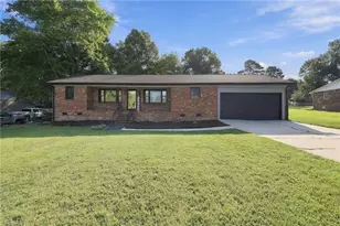 333 Gregg St, Archdale, NC 27263 - Photo 1