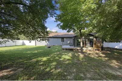 333 Gregg Street, Archdale, NC 27263 - Photo 34