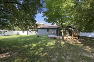333 Gregg St, Archdale, NC 27263 - Photo 34