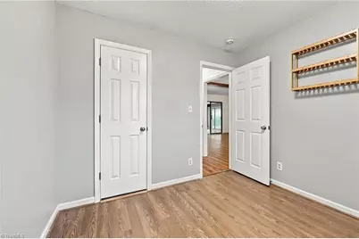 333 Gregg Street, Archdale, NC 27263 - Photo 26