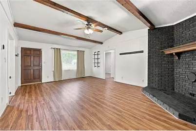 333 Gregg Street, Archdale, NC 27263 - Photo 6