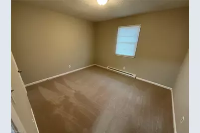 115 Cox Avenue #F, Thomasville, NC 27360 - Photo 6