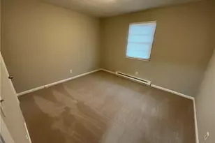 115 Cox Ave, Thomasville, NC 27360 - Photo 6
