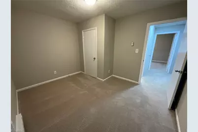 115 Cox Avenue #F, Thomasville, NC 27360 - Photo 2